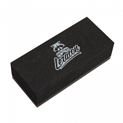 LERATON APP1 аппликатор для нанесения защитных составов